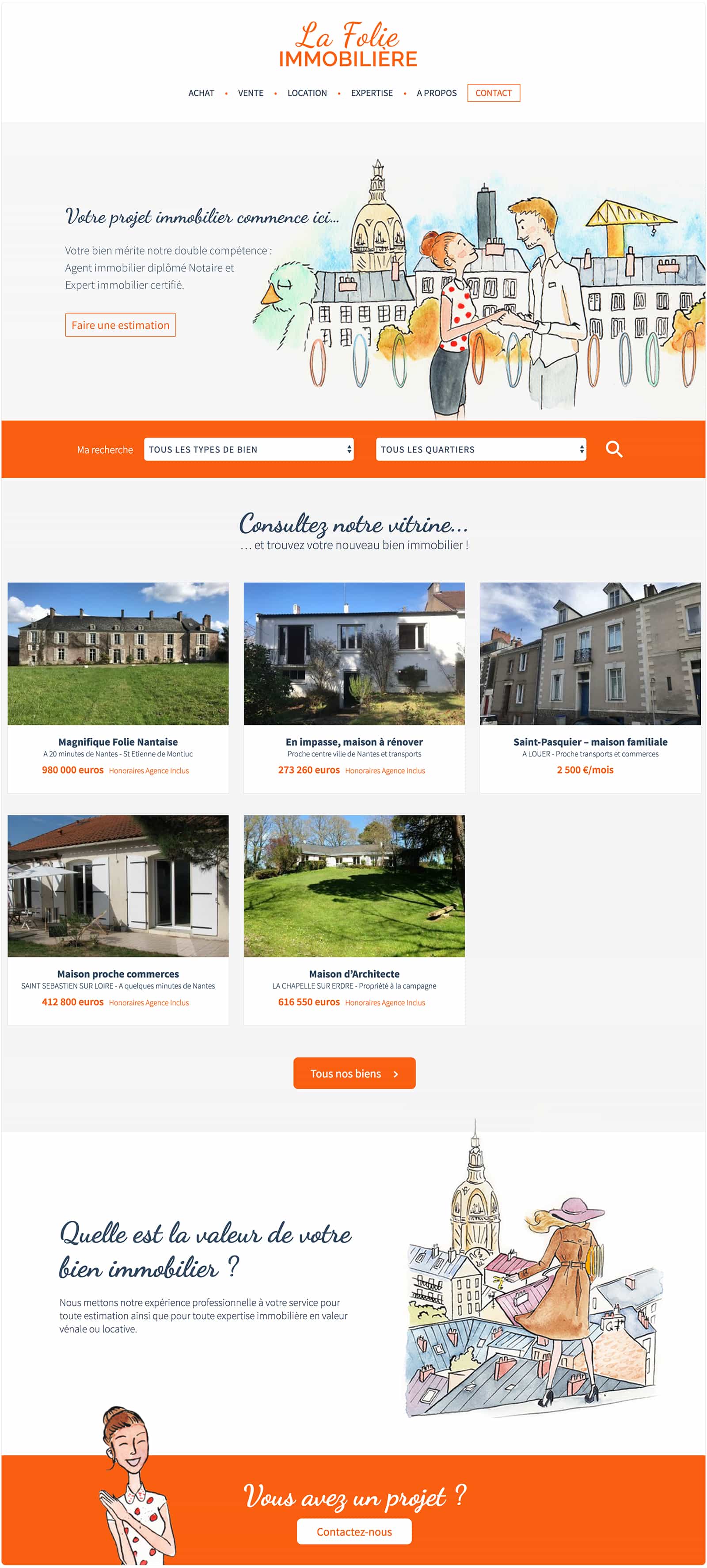 Siteweb-La-Folie-Immobiliere