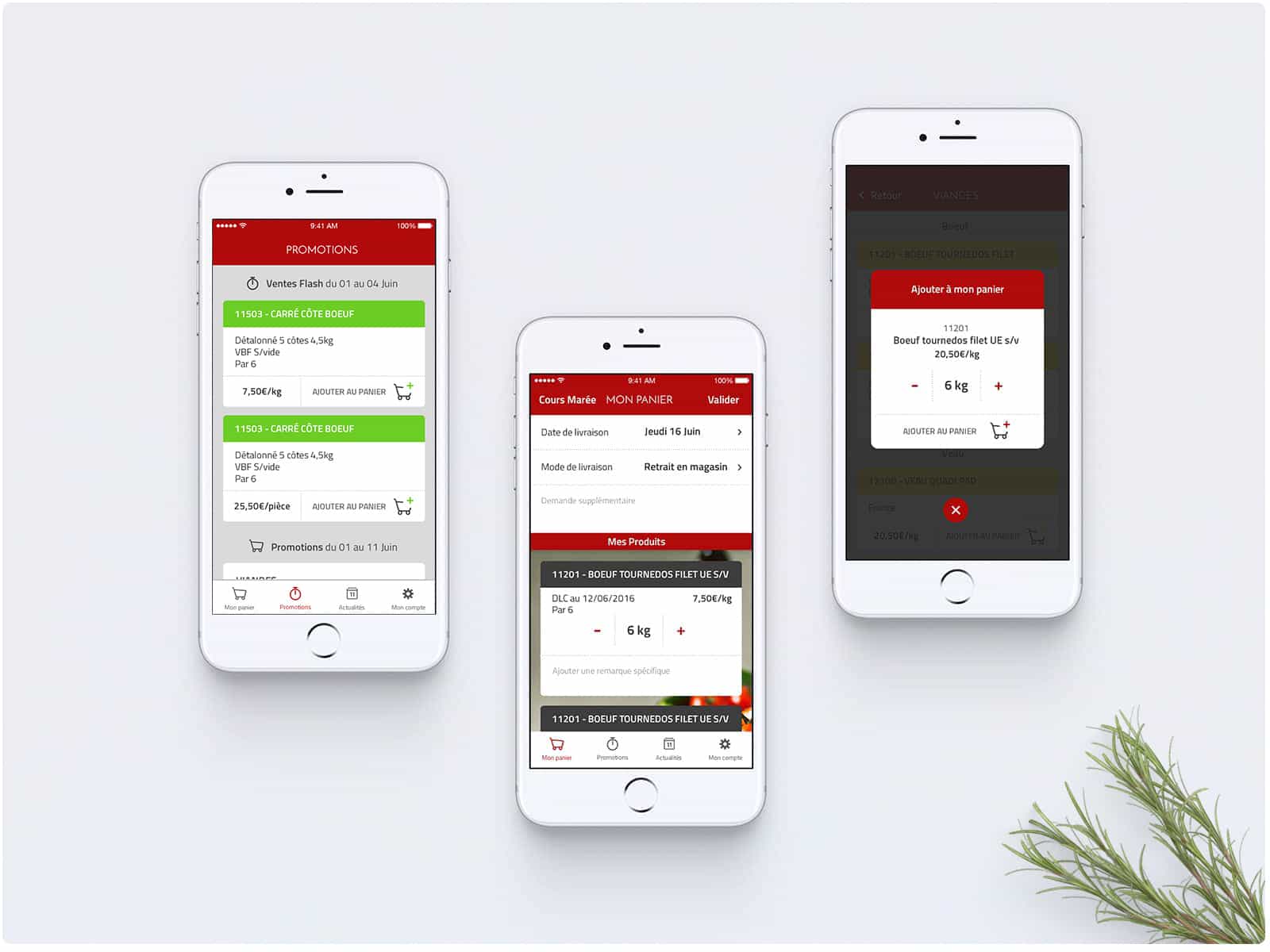 berjac-application-mobile-2