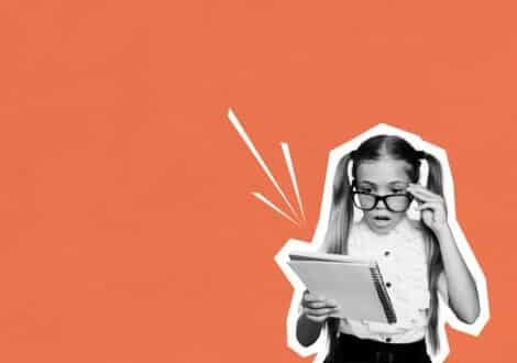 Cahier des charges web