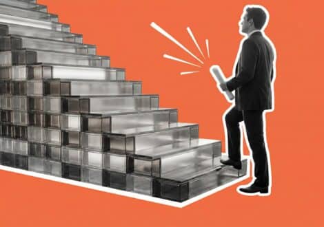 L'iA et l'emploi des jeunes