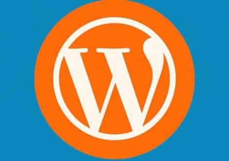 WordPress7
