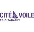 Cité de la Voile Eric Tabarly