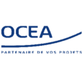 OCEA